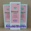 Betasol Lotion - 30ml