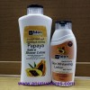Bio Skincare Papaya Products