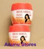 BIOCARROT Body Lightening Products