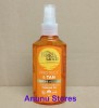 Formula: Protect & Tan Oil SPF 15 - 150ml