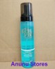 Formula: Gradual Tanning Foam - 270ml