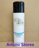 Formula: Self Tanning Mist -250ml