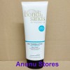 Formula: Self Tanning Lotion - 200ml