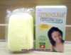 Citroclear Skin Lightening Products