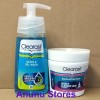 Clearasil Facial Products