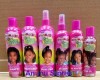 African Pride Dream Kids Hair Products