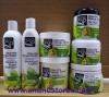 Elasta QP Olive Oil & Mango Butter Hair Products