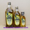 Goya Extra Virgin Olive Oil
