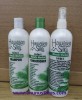 Hawaiian Silky 14in1 Miracle Worker Products