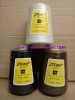 True Thread Large Hair Weaving Threads