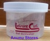 Leisure Curl Scalp Spray & Curl Activator for Extra Dry Hair