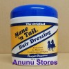 Formula: Hair Dressing - 156g