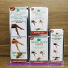 Nature Secrete Carotte Skin Lightening Products