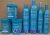 Wave Nouveau Coiffure Hair System Cold Wave