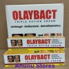 OlayBact Triple Action Cream 30g