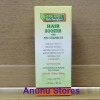 Formula: Booster - 177ml