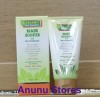 Formula: Booster - 59ml