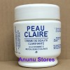 Peau Claire Lightening Body Products