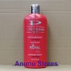 Formula: Lotion - 500ml