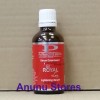 Formula: Serum - 50ml
