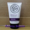 Formula: Daily Facial Scrub 125ml