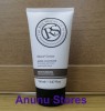 Formula: Shave Cream Moisturising 150ml