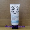 Formula: Post Shave Soothing Balm 100ml