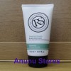 Formula: Shave Cream Sensitive 150ml