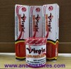 Virgin Hair Fertilizer Anti-Dandruff & Hair Conditioning  Cream