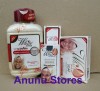 White Express Lightened In10 Days Extra Whitening Products
