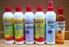 Africa's Best Hair Products