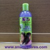 Africa's Best Organics Kids Hair Products