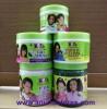 Africa's Best Organics Kids Hair Styling Products