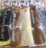 African Collection Jumbo Braids - Braiding,  Dreads, Cornrows, Twists