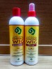 African Essence Control Wig Care Products