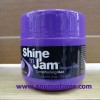 Ampro Pro Styl Shine N Jam Conditioning Gel Regular Hold