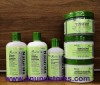 Bio Care Labs Curls & Naturals Hair Products