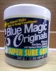 Blue Magic Originals  Hair Products
