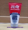 Brylcreem Hair Cream /Gel
