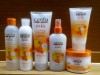 Cantu Kids Hair Products