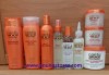 Cantu Shea Butter Hair Products
