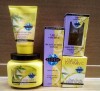 Clear Essence Lemon Plus Vitamin C Skin Care