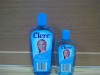 Clere Pure Glycerine