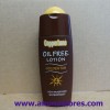 Formula: Golden Tan Lotion - 120ml