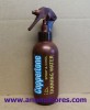Formula: Tanning Water - 200ml