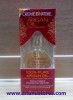 Creme Of Nature Argan Oil Hair Treatment Products