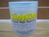 CurlyKids Mixed Hair Haircare Products