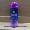 Fantasia IC Hair Care Argan Oil Products