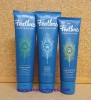 Feathrs Prune Your Plume Products