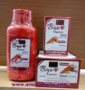 First Lady Bright Express Carrot & Amla Extra Skin Lightening Products